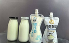 世界杯“早餐经济”火了！四川人有自己的“看球搭子”